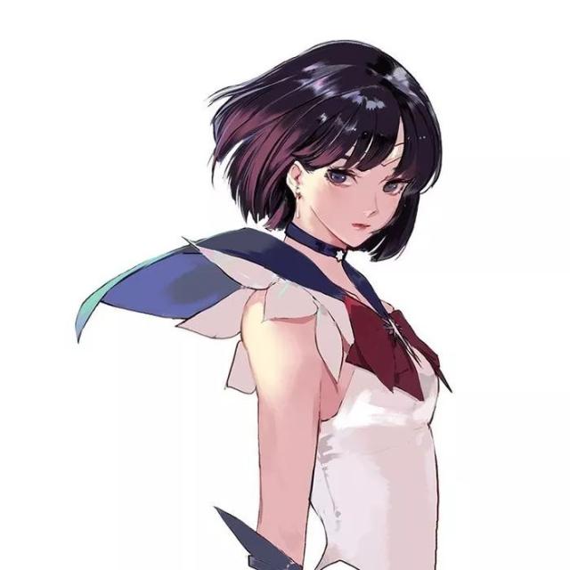 深水元基（饰 未知角色） - 山口珠理影片高清在线播放19 - APP追剧